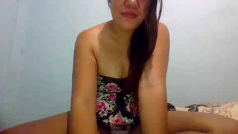 jenny online show from 01-16-25, 09:51