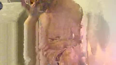 Snapshot of wetnwildhornycpl666 chatting on 11-07-25, 03:28 wetnwildhornycpl666 online show from 11-07-25, 03:28