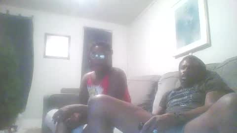 WIFE A THICKY AND HUSBAND SLIM with a nice PACKAGE online show from 12-19-25, 07:15