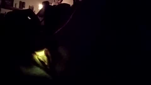 wetpixiepuss online show from 10-27-25, 07:12