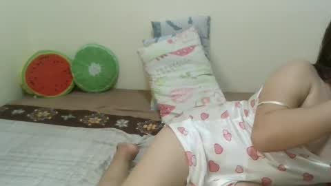 Hi its me Kim  online show from 03-02-25, 06:19