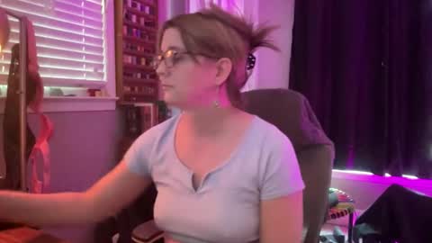 WetRainbows online show from 02-09-26, 05:39