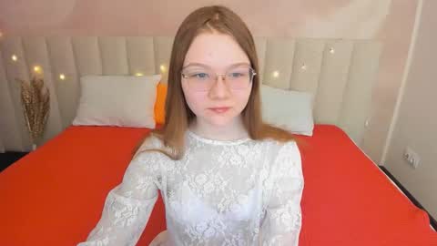 Rossy online show from 11-12-25, 02:12