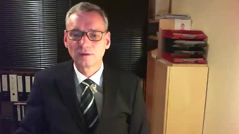 Franz online show from 12-04-25, 06:27