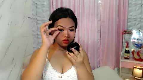 wettie_varsha online show from 11-02-25, 03:58