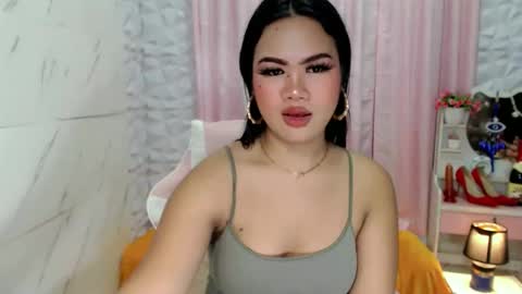 wettie_varsha online show from 11-20-25, 06:40