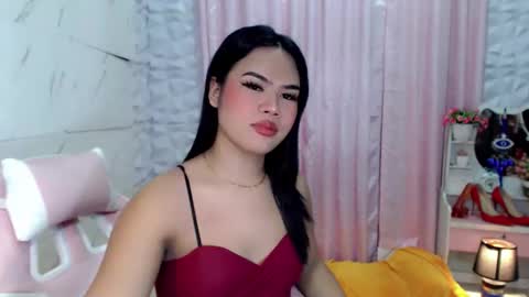 wettie_varsha online show from 11-24-25, 06:40