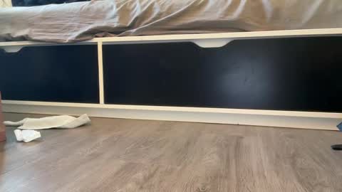 Jayden online show from 02-07-25, 08:53