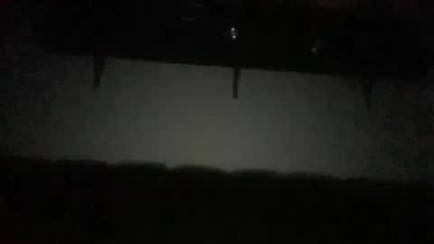 wettpussy48 online show from 12-02-24, 09:02