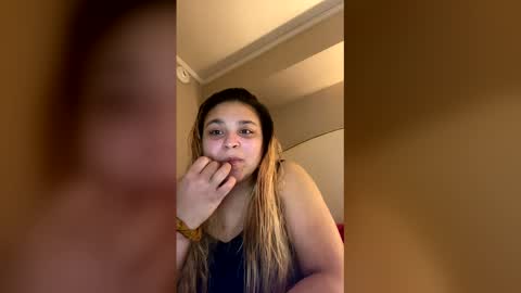 wettxx online show from 03-29-26, 07:41