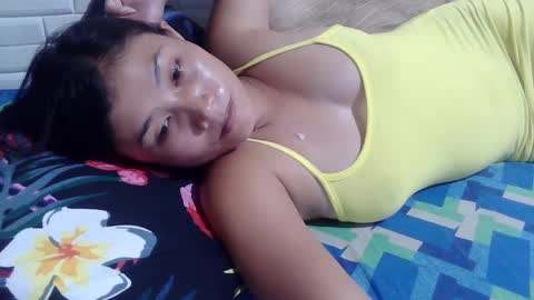 wettyhottie69 online show from 01-17-25, 06:15