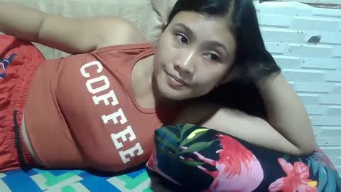 wettyhottie69 online show from 02-02-25, 08:13