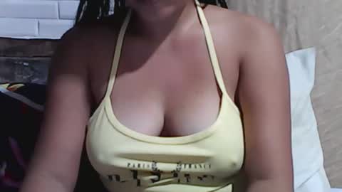 wettyhottie69 online show from 12-05-25, 05:16