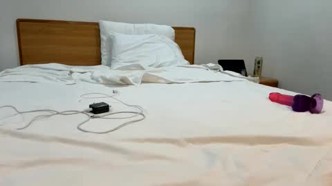 weweeworld online show from 04-16-26, 09:39