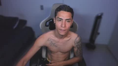 wex online show from 12-15-25, 03:44