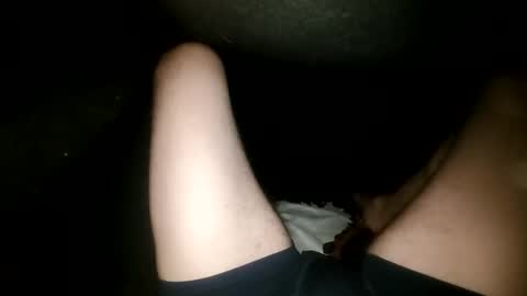 wfillmore online show from 11-11-25, 05:57