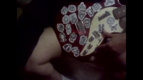 wgefwdtfvnlx online show from 10-13-25, 07:58