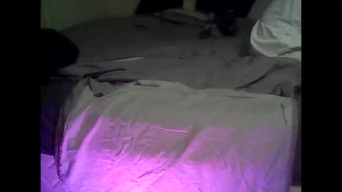 wgefwdtfvnlx online show from 02-12-26, 02:06