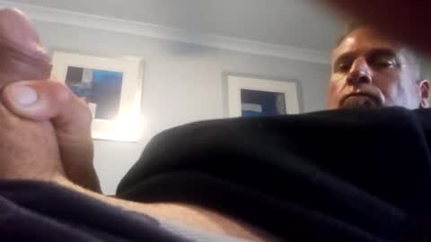 wgv1 online show from 11-08-25, 10:52