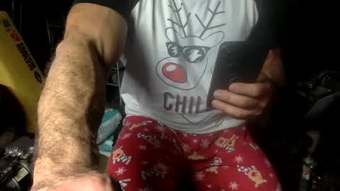 Snapshot of whackingmywilly chatting on 12-26-24, 03:27 whackingmywilly online show from 12-26-24, 03:27