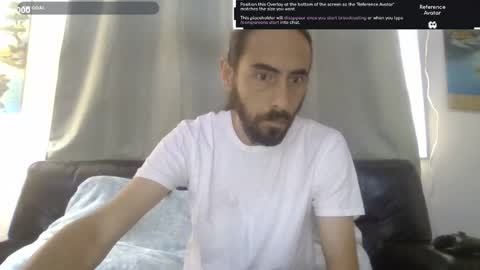 Whaler84 online show from 12-17-25, 12:55