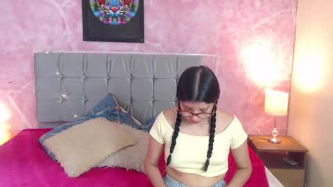 whanda online show from 10-04-25, 02:15