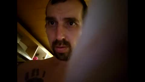 Snapshot of what1247 chatting on 11-11-25, 02:55 what1247 online show from 11-11-25, 02:55