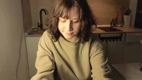 Marrie online show from 12-22-24, 08:58