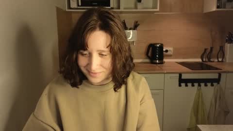 Marrie online show from 12-23-24, 07:09