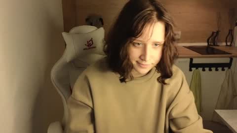 Marrie online show from 12-23-24, 10:12