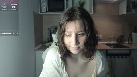 Marrie online show from 12-24-24, 06:28