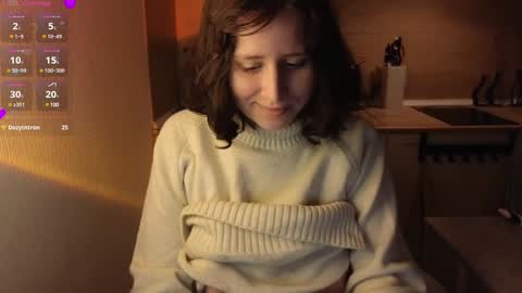 Marrie online show from 12-27-24, 09:11