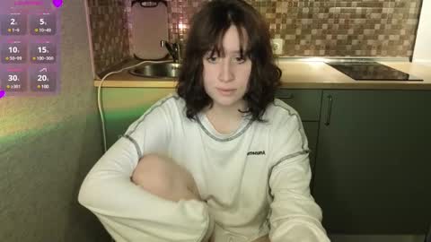 Marrie online show from 01-07-25, 11:45