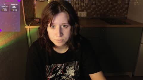 Marrie online show from 01-08-25, 07:03