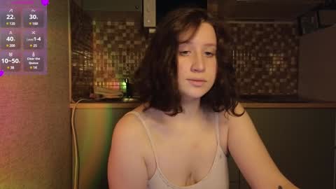 Marrie online show from 01-15-25, 10:13