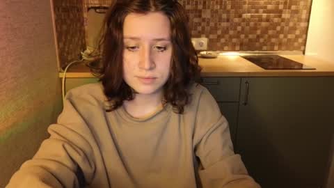 Marrie online show from 01-21-25, 08:43