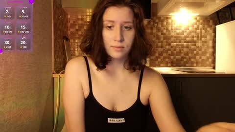 Marrie online show from 01-23-25, 10:44