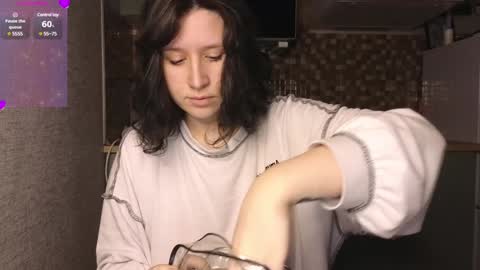 Marrie online show from 01-27-25, 11:00