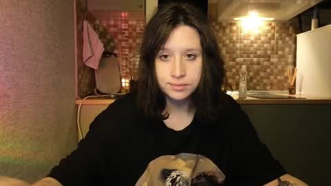 Marrie online show from 01-29-25, 12:54