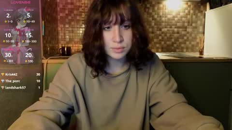 Marrie online show from 02-28-25, 11:23