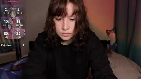 Marrie online show from 03-04-25, 06:50