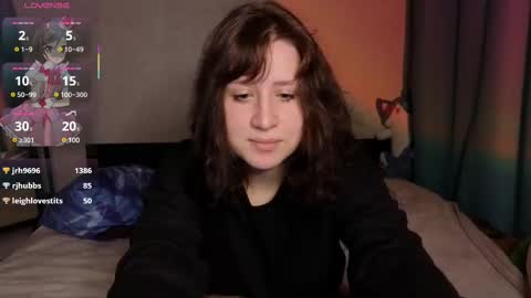 Marrie online show from 03-04-25, 09:54