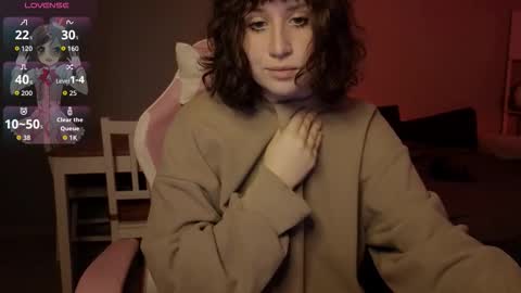 Marrie online show from 09-18-25, 12:29