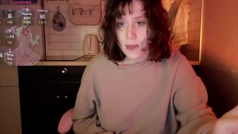 Marrie online show from 09-24-25, 12:58