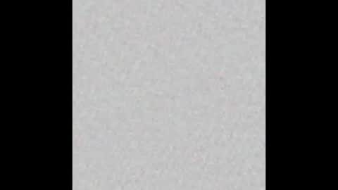 whatclosed online show from 10-05-25, 06:34