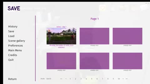 whatdahelly online show from 12-02-25, 06:30