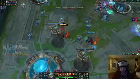 whatsthislol online show from 09-22-25, 09:50
