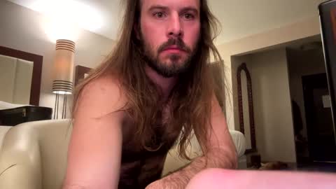 whatsup15913244 online show from 01-05-25, 03:13