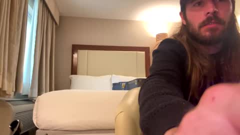 whatsup15913244 online show from 01-05-25, 11:55