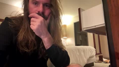 whatsup15913244 online show from 01-06-25, 04:04